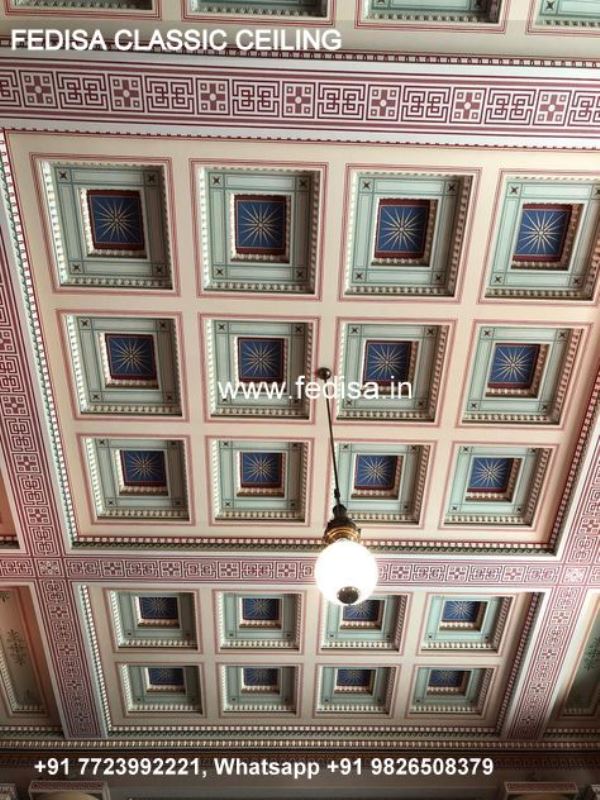 Classical Plus Minus Pop Design Luxury Tv Design Pop