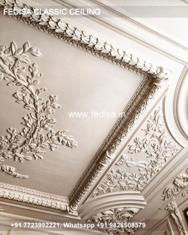 Luxury Pop Ceiling Design Catalog Classic Hall Pop Design Latest 2021