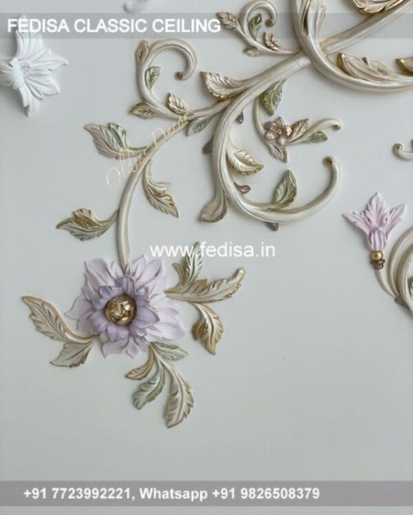 Classic Plus Minus Pop Design For Lobby Classical Pop S Design