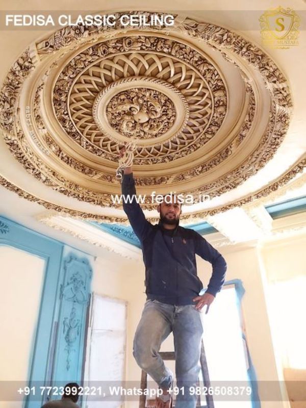 Classic Best Pop Design Classical Plus Minus Pop Design For Balcony Roof