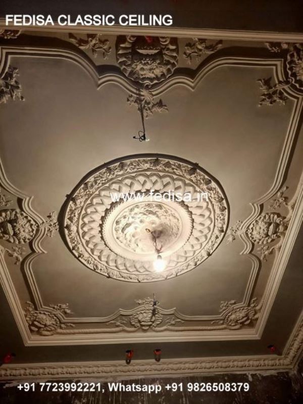 Classical Forsling Design Room Luxury Pop Ki Design Plus Minus