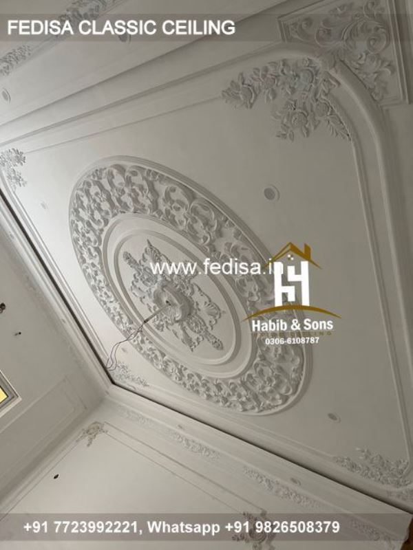 Luxury Bathroom Pop Design Classic Pinterest Pop Design For Bedroom