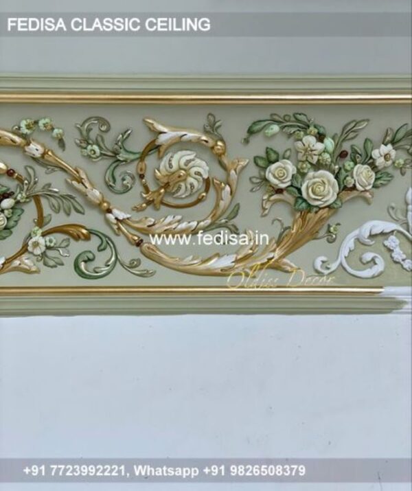 Classic Best Pop Design 2035 Classical Pop Light Color Design