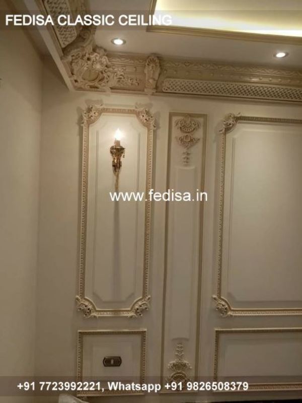 Classic Pop Plus Minus Design For Room Classical Gali Pop Design