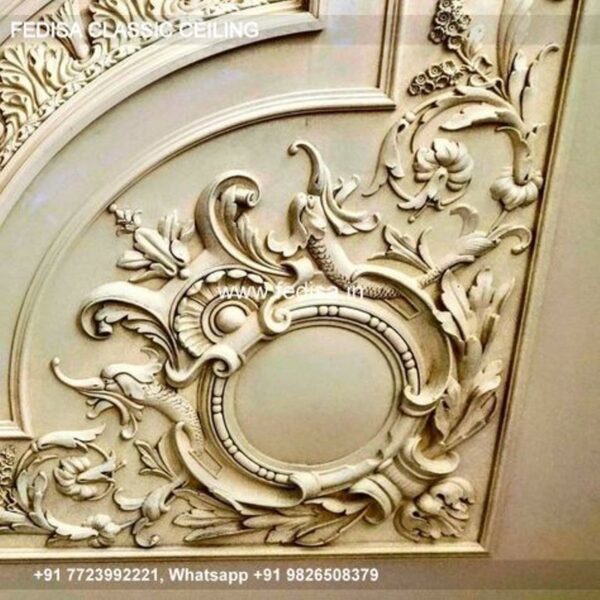 Classic Pop Ka Design Classical Plus Minus Roof Design