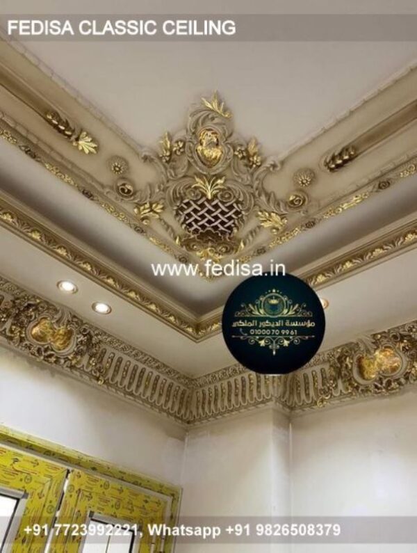 Luxury Plus Minus Pop Design For Lobby Classic Pop Plus Minus Design For Gallery