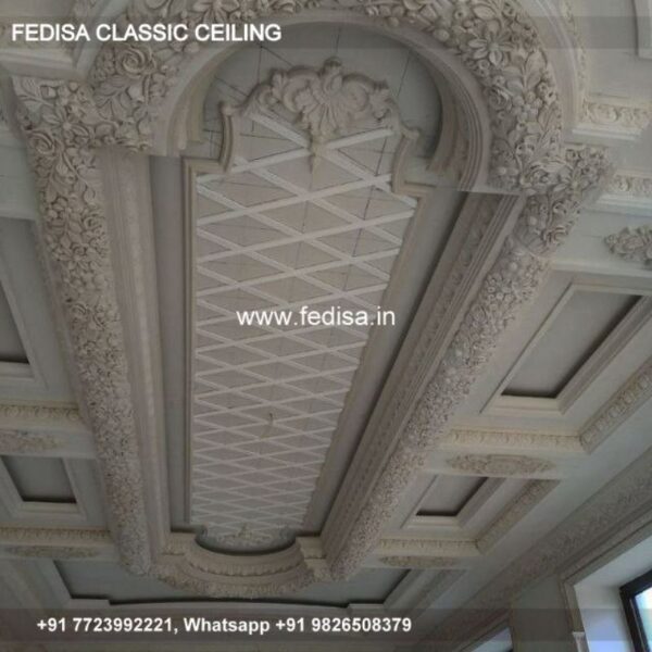 Classic Bathroom Ceiling Design Classical Ceiling Design For Hall Without False Ceiling