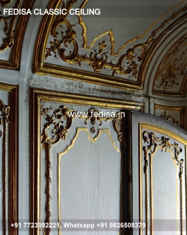 Classical False Ceiling Near Me Luxury Gallery Pop Design Simple