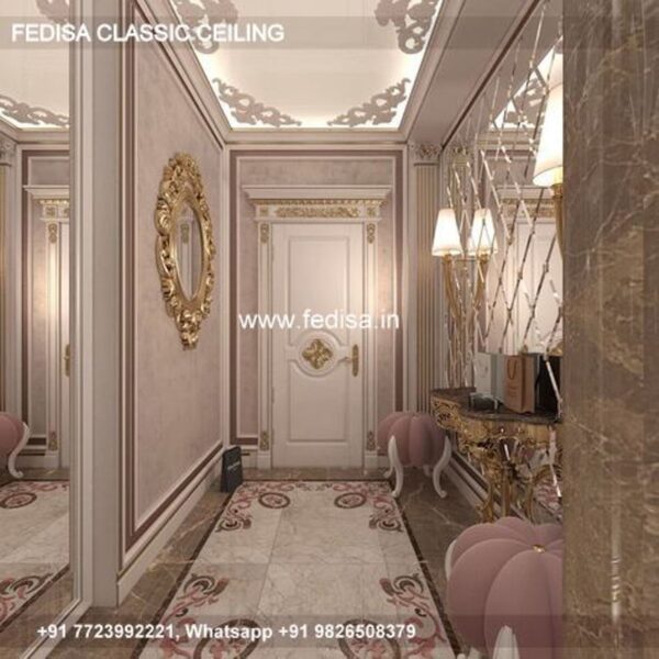 Classic Pop Ke Design Classical Basic Pop Design