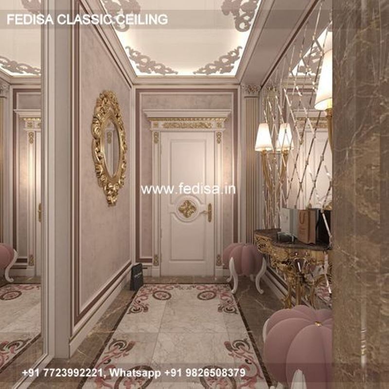 Classic Pop Ke Design Classical Basic Pop Design