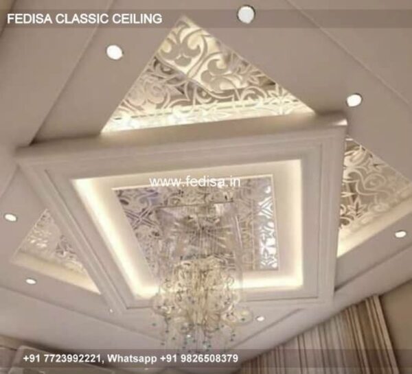 Classic Pop Ceiling Design Catalog Classical Plus Minus Pop Design Color