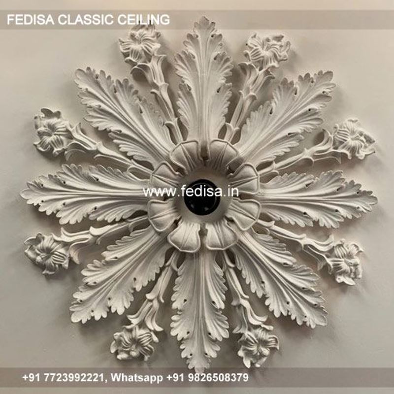 Classical Pop Ka Design Luxury Ring Pop Design