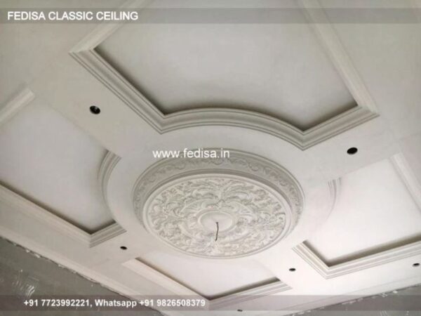 Luxury Plus Minus Design Classic Pop Design Minus Plus 2020