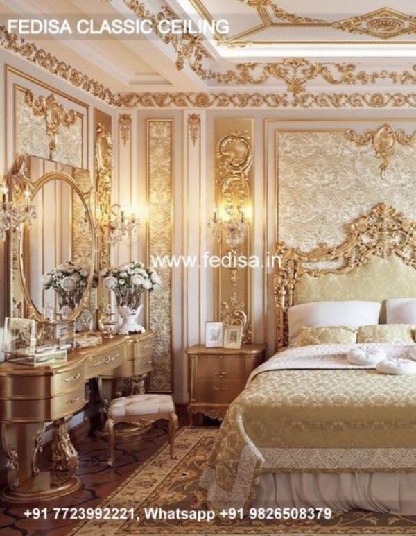 Classic Pop Fall Ceiling Design Classical Porch Plus Minus Design