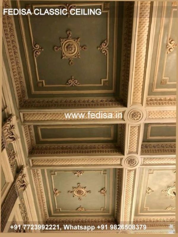 Classic Minus Plus Design Classical Pop Design For Two Fans