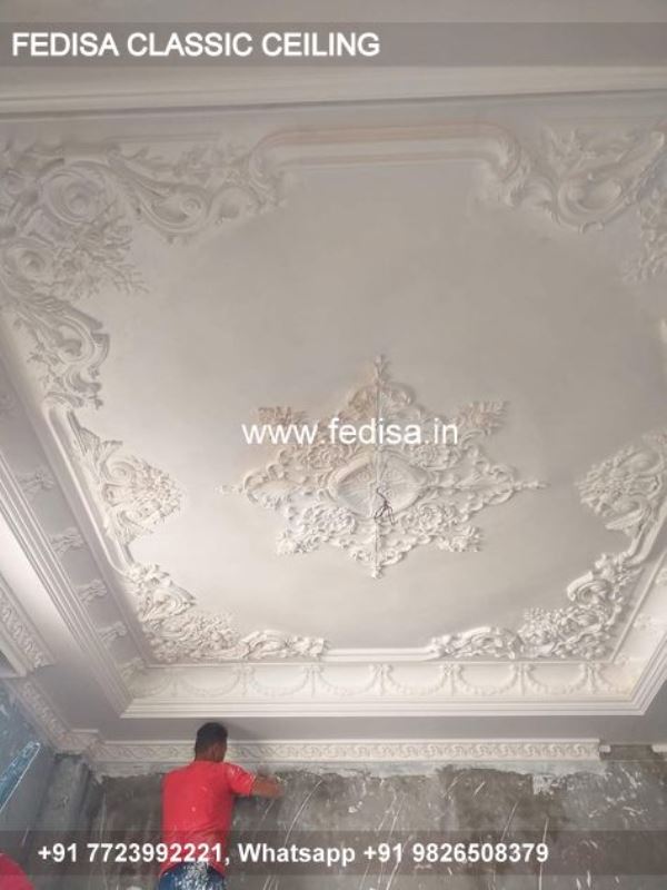 Classic Pop Plus Minus Design For Porch Classical Pop Chat Ki Design