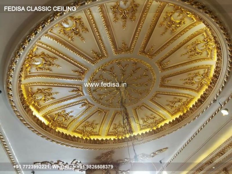 Classic Modern Pop Plus Minus Design 2035 Classical Pop Design 2021 Latest