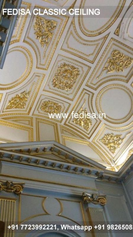 Classical False Ceiling Design For Lobby Luxury False Ceiling Design For 10x10 Bedroom