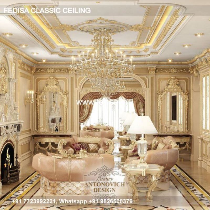 Classical Latest Pop Design For Hall Luxury Pop Kitchen Design Simple