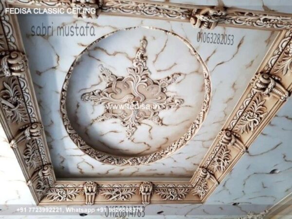 Classic Plus Minus Pop Design For Lobby Without Ceiling Classical Piopi Bedroom