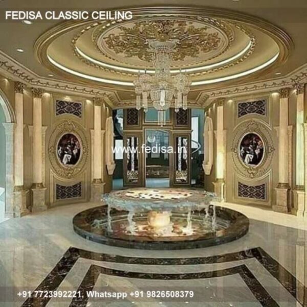 Classic Pop Design For Bedroom Classical Pop Design Molding