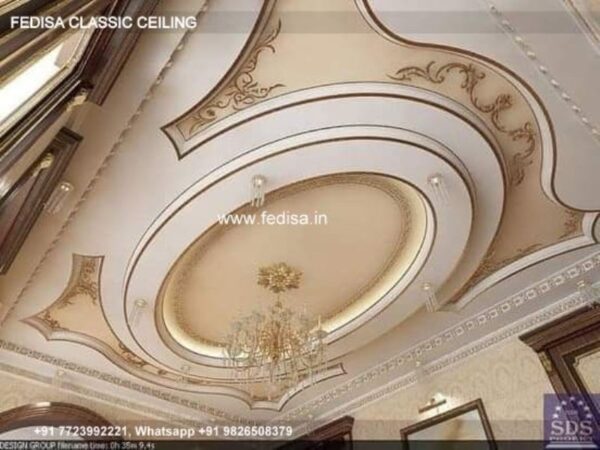 Classic Minus Plus Pop Classical Plus Minus Pop Design For Living Room