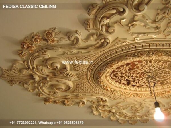 Classic Minus Plus Pop Design New 2036 Classical Pop Design Simple For Bedroom