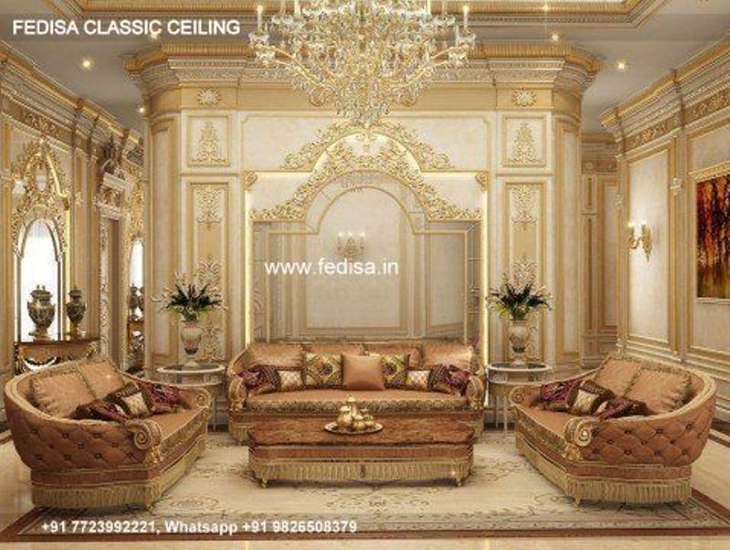 Classical Bathroom Ceiling Ideas Luxury Best Room Pop Design