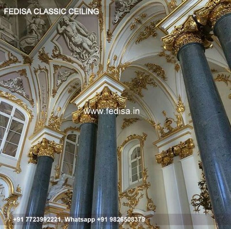 Luxury Simple Pop Design For Bedroom Classic Pop Plus Minus Design Kitchen