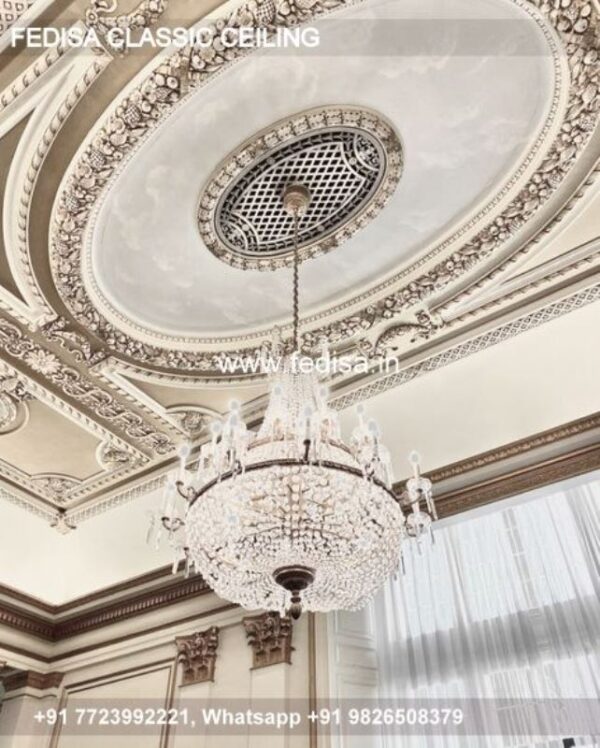 Luxury For Ceiling Ke Design Classic Roof Pop Design Simple