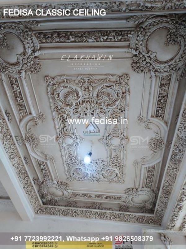 Luxury Pop Design For Room Classic Bedroom Ki Pop