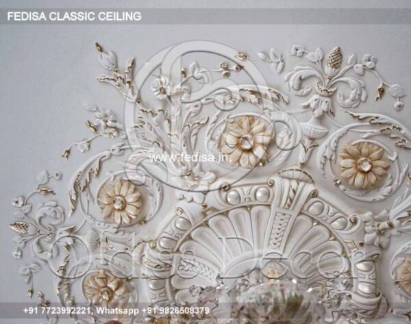 Luxury Pop Ceiling Design Catalog Classic Pop Design For Living Room Price