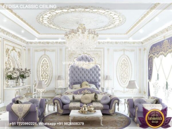Classic Kitchen Pop Design Classical Pop Design For Bed