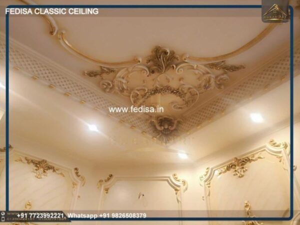 Classic Pop Design Minus Plus Classical Simple Design Pop Ka