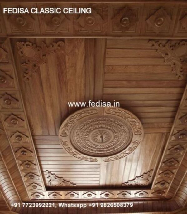 Classic Pop Ki Design Classical Ceiling Design Model