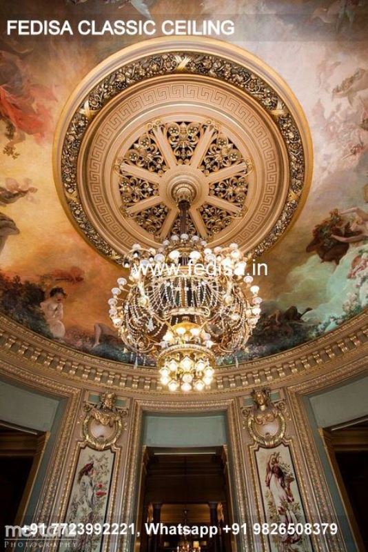 Classic Bedroom Pop Design 2037 Classical Pop Design Plus Minus With Color