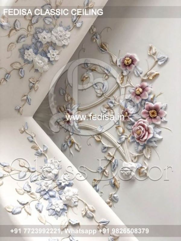 Classic Pop Plus Minus Latest Design 2037 Classical Minus Plus Pop Ceiling Design