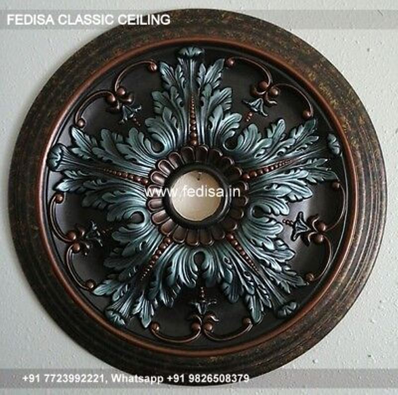 Classic False Ceiling Design 2036 Classical Kitchen Minus Plus Design