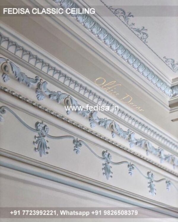 Classic Latest Plus Minus Pop Design Without Ceiling Classical Latest Plus Minus Pop Design For Bedroom