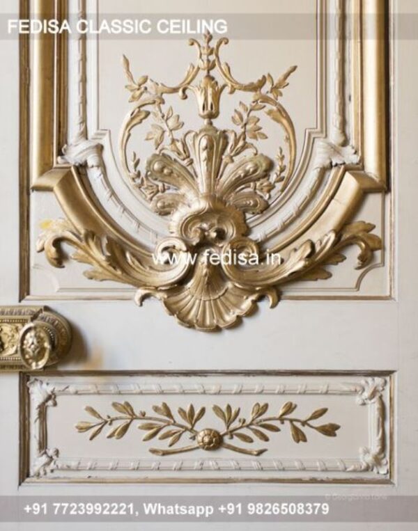 Classical Best Pop Design 2037 Luxury Pop Ke Design Minus Plus Mein
