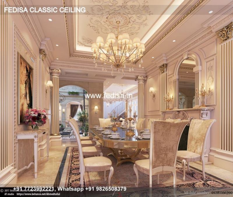 Classical Pop Plus Minus Design For Room Luxury Pop False Ceiling Design For Kitchen