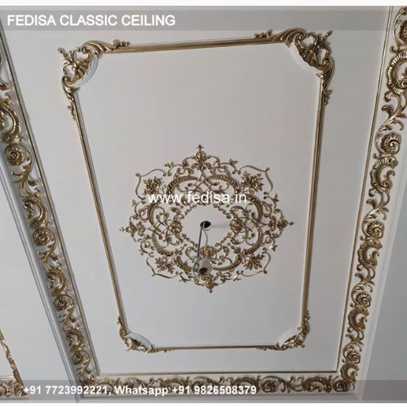 Classic Pop Light Design Classical Plus Minus Pop Design Double Fan