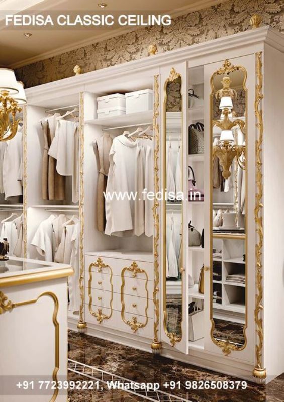 Classical Bathroom Ceiling Design Luxury Ceiling Models In Hall