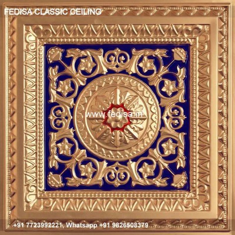 Classic Plus Minus Pop Design Classical Simple Pop Plus Minus Design