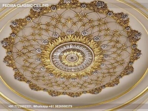 Classic Pop Ke Design Classical Pop Design 2021 Plus Minus