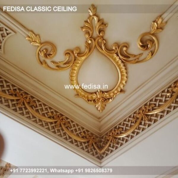 Classical False Ceiling Design For Living Room Luxury Best Simple Pop Design For Hall
