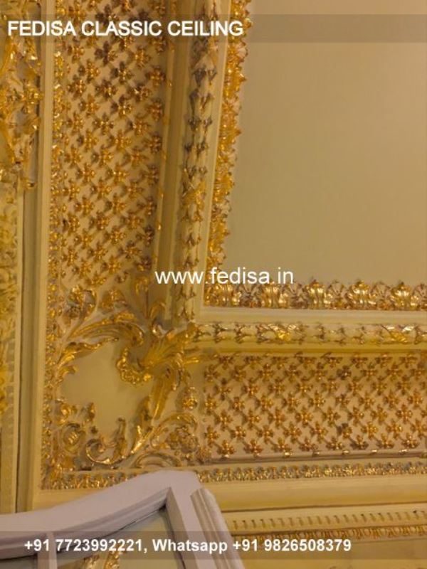 Classical Plus Minus Pop Design For Gallery Luxury Plus Minus Pop Design Room