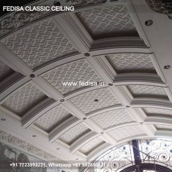 Luxury Minus Plus Pop Classic Pop Ke Design Color