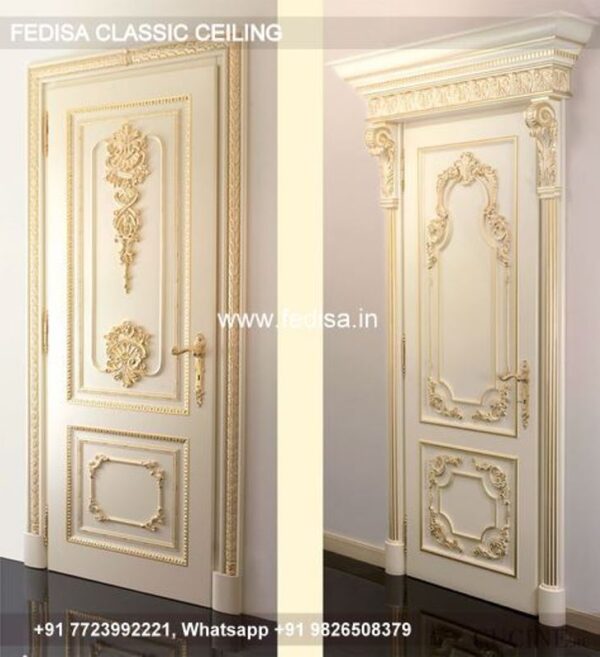 Luxury Best Pop Design Classic Kamre Ki Pop