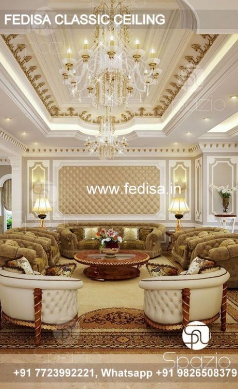 Classic Pop Border Design Classical Single Pop Design